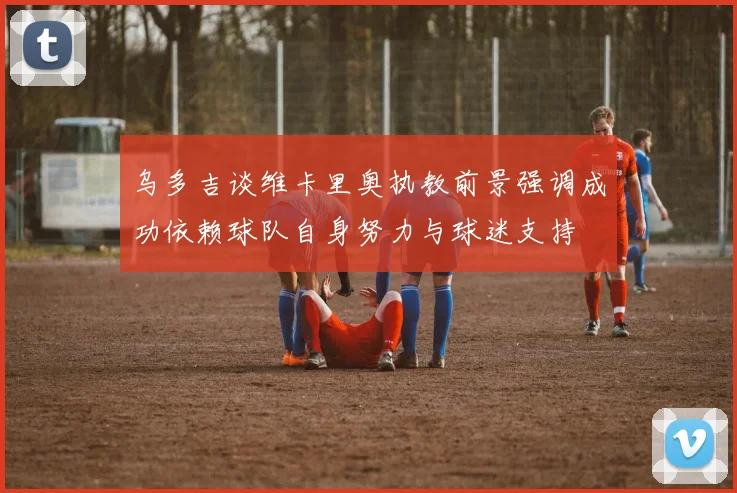乌多吉谈维卡里奥执教前景强调成功依赖球队自身努力与球迷支持