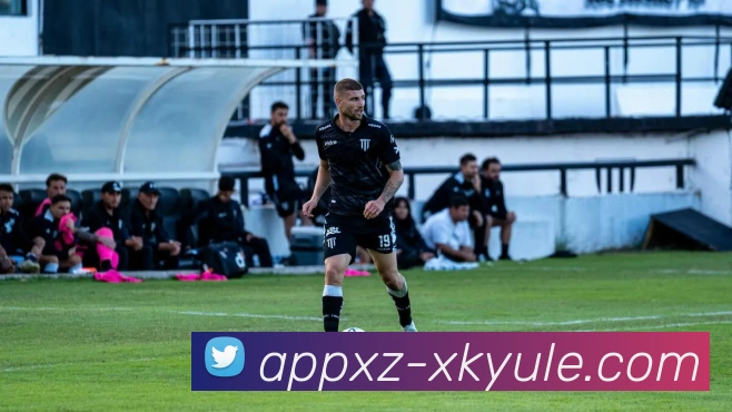 星空体育发展历程