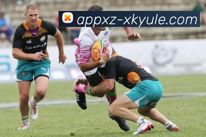 赫伊森父亲期待儿子对阵尤文图斯深厚感情让我们倍感期待