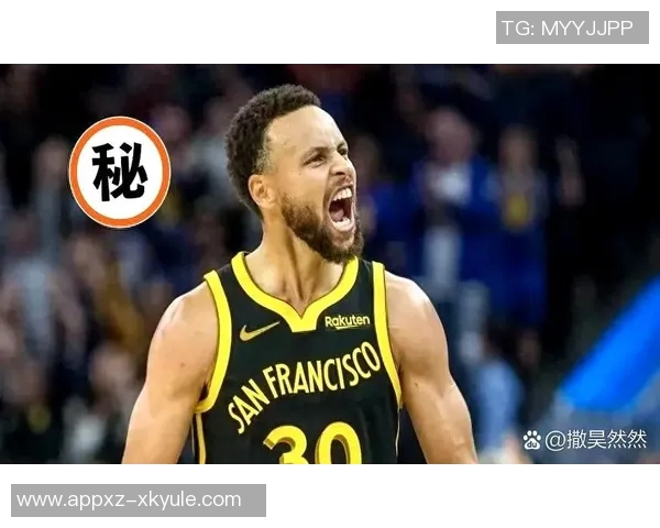 勇士队顽强拼搏库里连得16分成功拖入加时赛全员发威终结对手