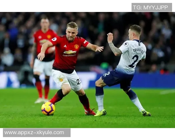 特狮12月将做出去留决定曼联热刺德甲球队争相追逐