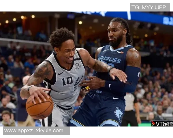 斯基拉报道尤文图斯与马特塔达成四年合同的初步协议