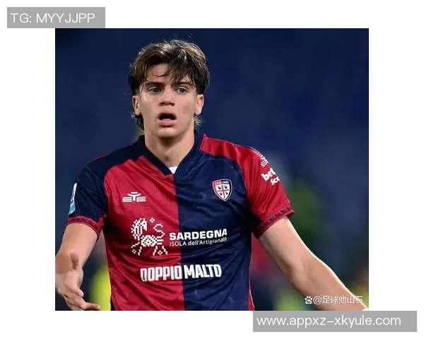 亚特兰大CEO谈帕莱斯特拉受关注情况尚无具体谈判进展