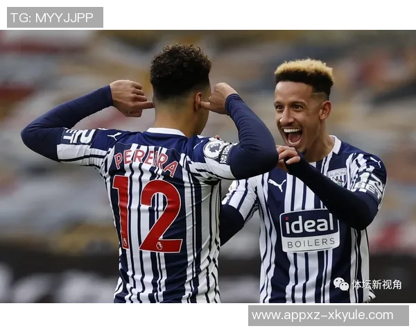 哈克斯全场狂砍28分4板4助罚球完美8中8助球队逆转胜利