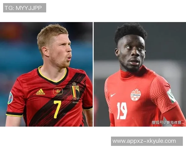 法比奥赛前豪言壮语：若能吞噬场地赢得比赛我们就全力以赴