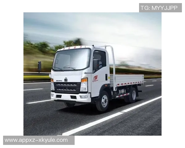 追梦称科沃德潜力无限投射能力超小卡有望成健康版小卡