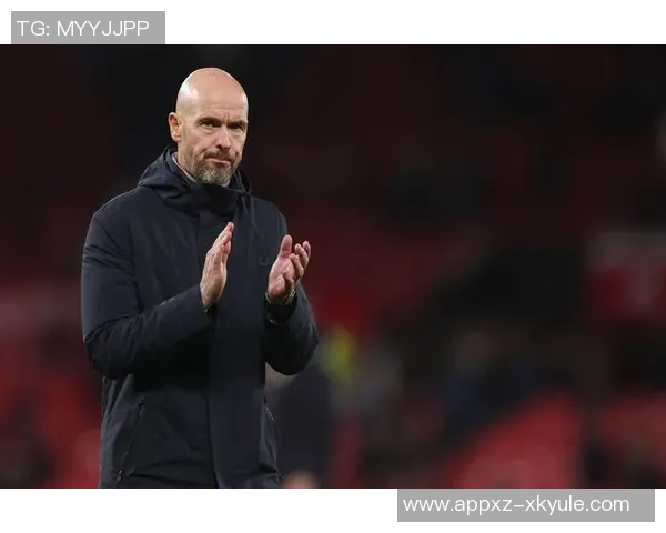 阿贾克斯与滕哈赫接触谈判狼队进展缓慢引发关注