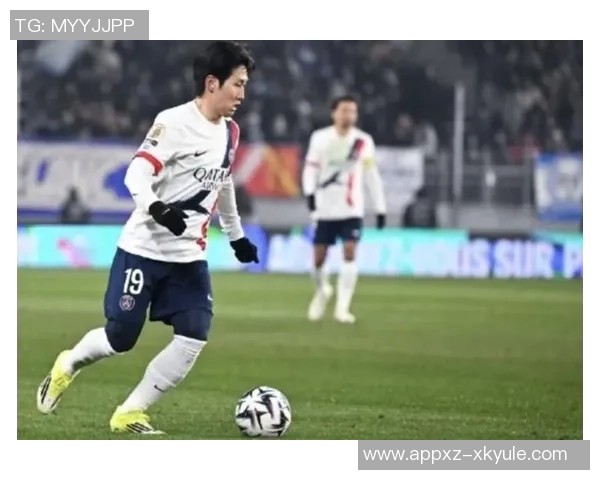 马竞冬窗锋线引援首选李刚仁巴黎希望继续留住他