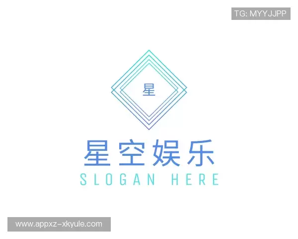 介绍星空娱乐平台